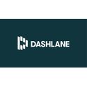 Dashlane