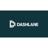 Dashlane
