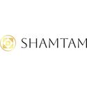 SHAMTAM