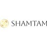 SHAMTAM