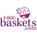 1800baskets.com