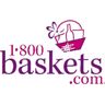 1800baskets.com
