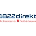 1822direkt