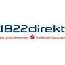 1822direkt