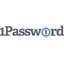 1Password