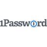 1Password