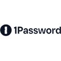 1Password