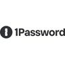 1Password