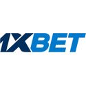 1xBet