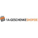 1a-Geschenkeshop.de