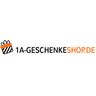 1a-Geschenkeshop.de