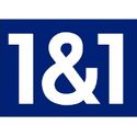 1&1