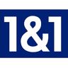 1&1
