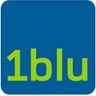 1blu