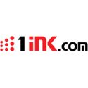 1ink