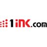 1ink