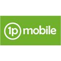 1pMobile
