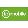 1pMobile