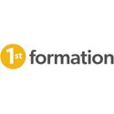 1st Formations