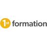 1st Formations