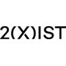 2(X)IST