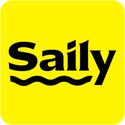 Saily