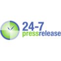 24-7 Press Release