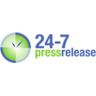 24-7 Press Release