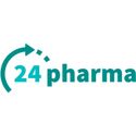 24Pharma