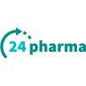 24Pharma