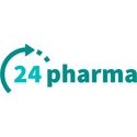 24pharma