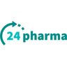 24pharma