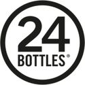 24Bottles®