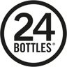 24Bottles®