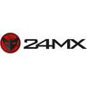 24MX