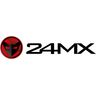 24MX