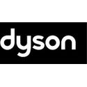 Dyson
