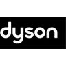Dyson