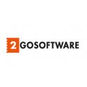 2GO Software