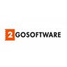 2GO Software