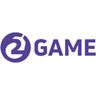 2Game