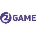 2Game