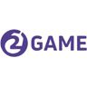 2Game