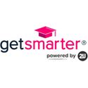 GetSmarter