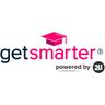 GetSmarter