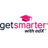 GetSmarter