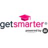 GetSmarter