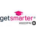 GetSmarter