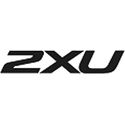 2XU