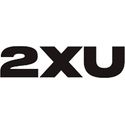 2XU